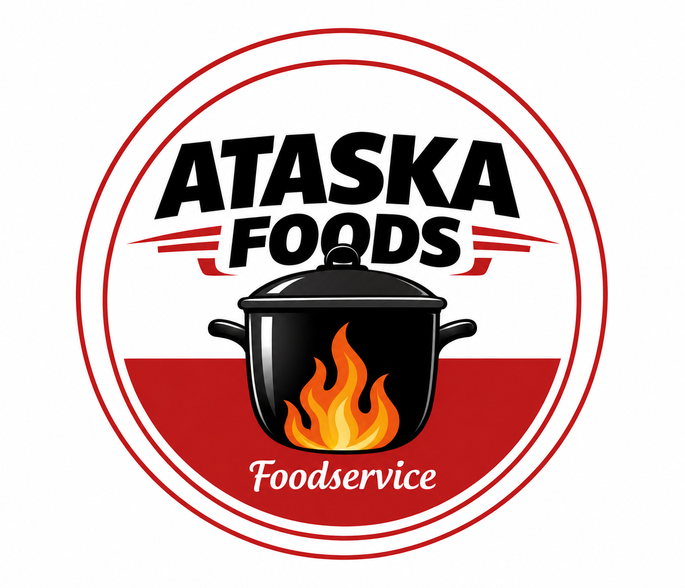 Ataska Foods