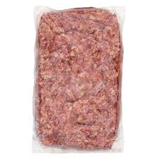 TOCINO MOLIDO