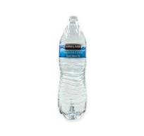 Agua Kirkland 500 ML