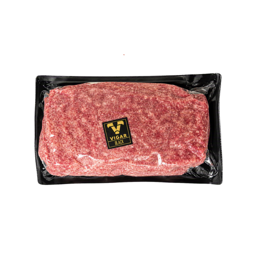 CARNE MOLIDA CHOICE PREMIUM