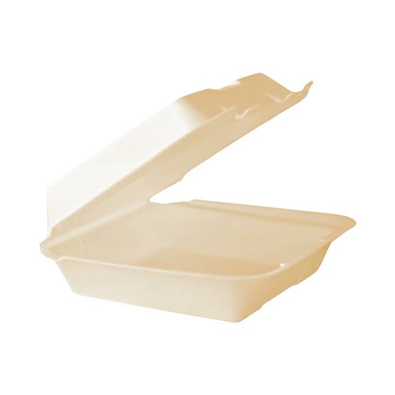 CONTENEDOR BIO 7X7 LISO CAJA 200 PZ
