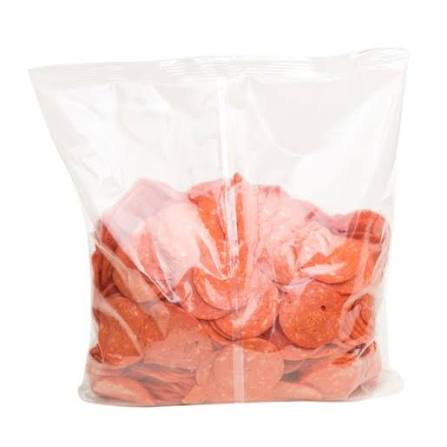 PEPERONI ATASKAFOODS