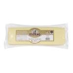 QUESO PIZZERO OSORNO