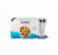 SURIMI AQUAMAR KG