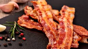 TOCINO ECONOMICO